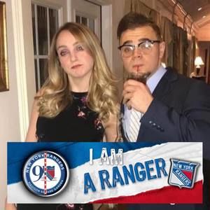 Meet your Posher, Joanne